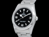 Rolex Explorer 36mm - Rolex Guarantee   Watch  14270